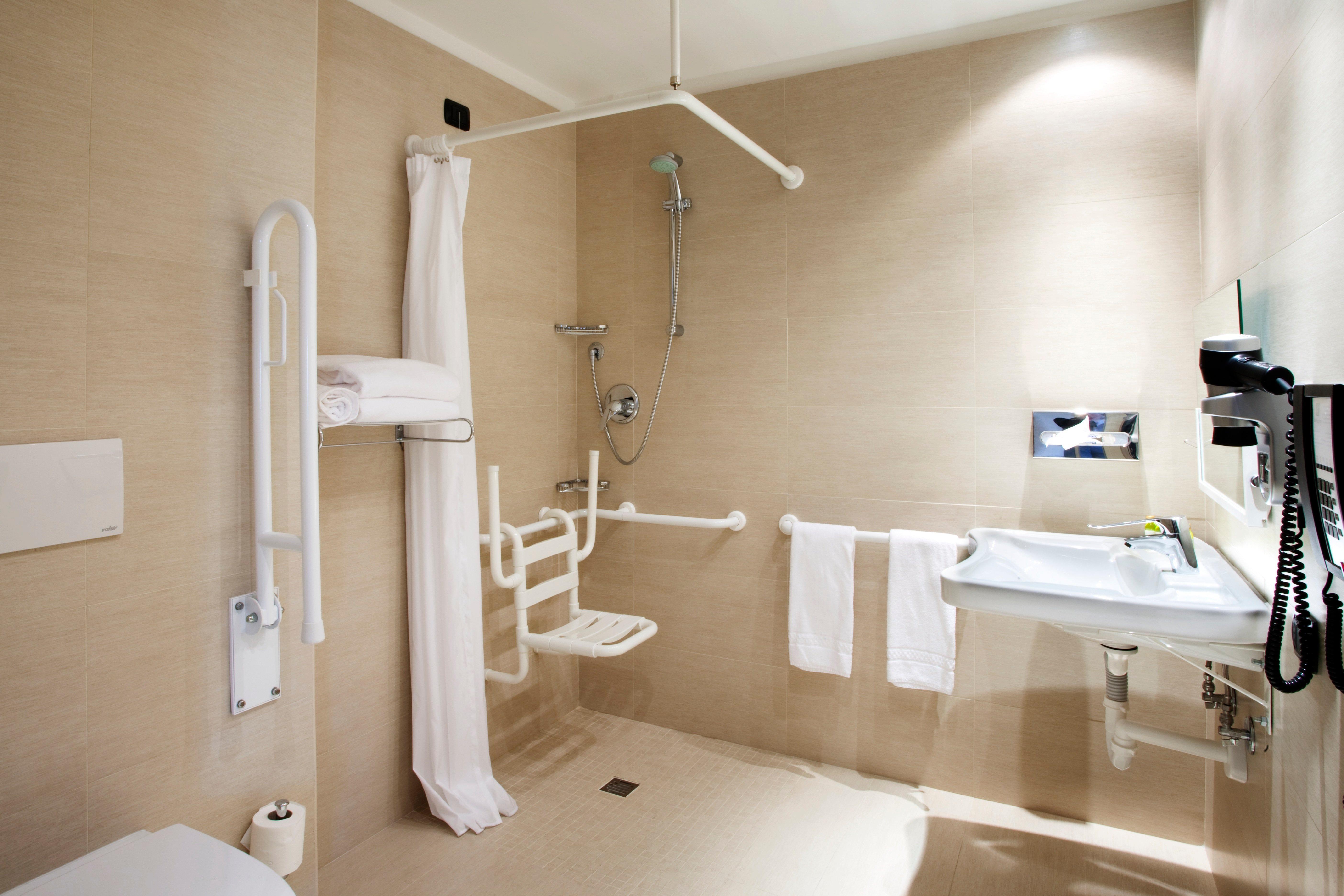 Holiday Inn Salerno-Cava De' Tirreni By Ihg Екстериор снимка