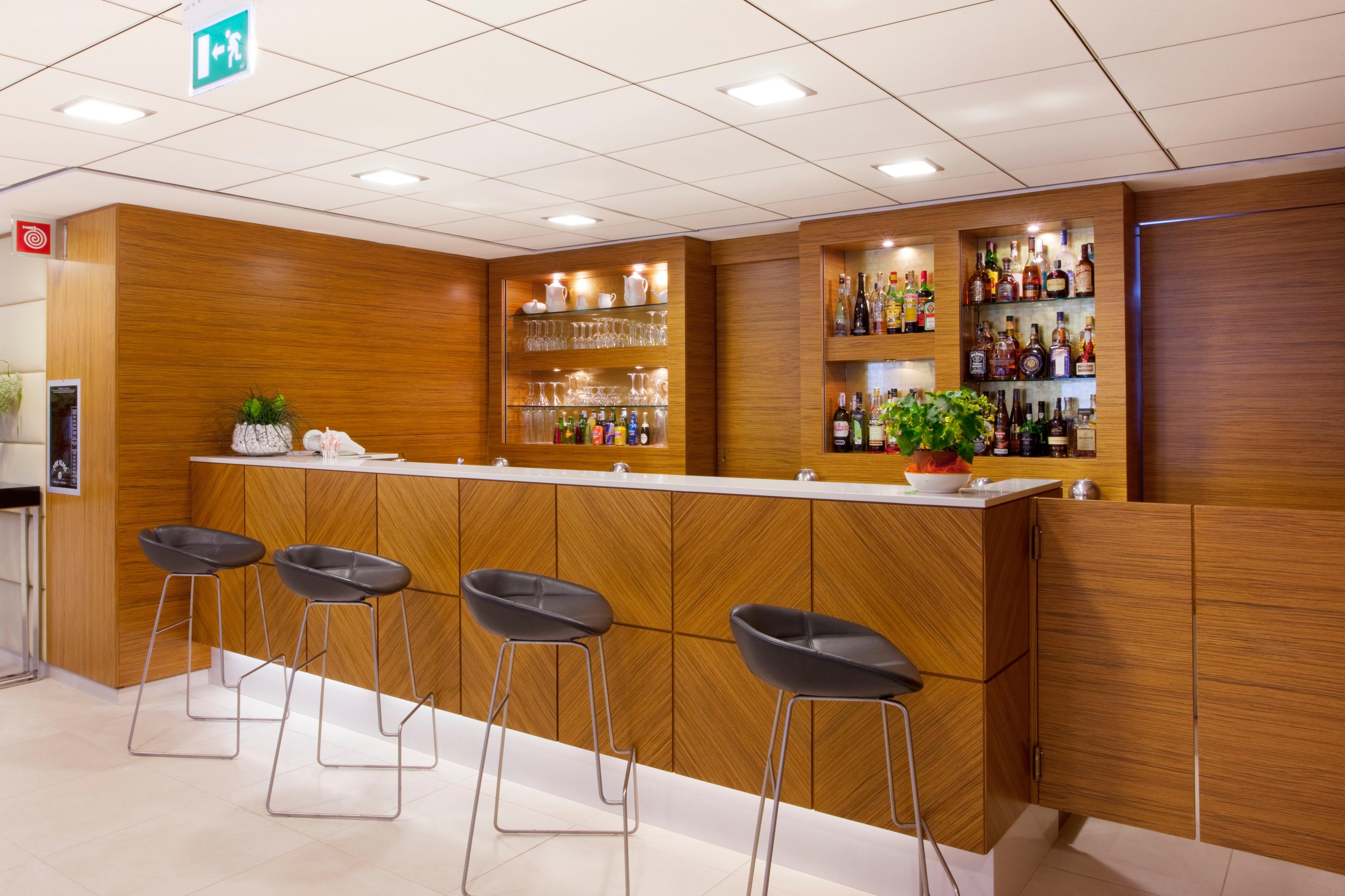 Holiday Inn Salerno-Cava De' Tirreni By Ihg Екстериор снимка