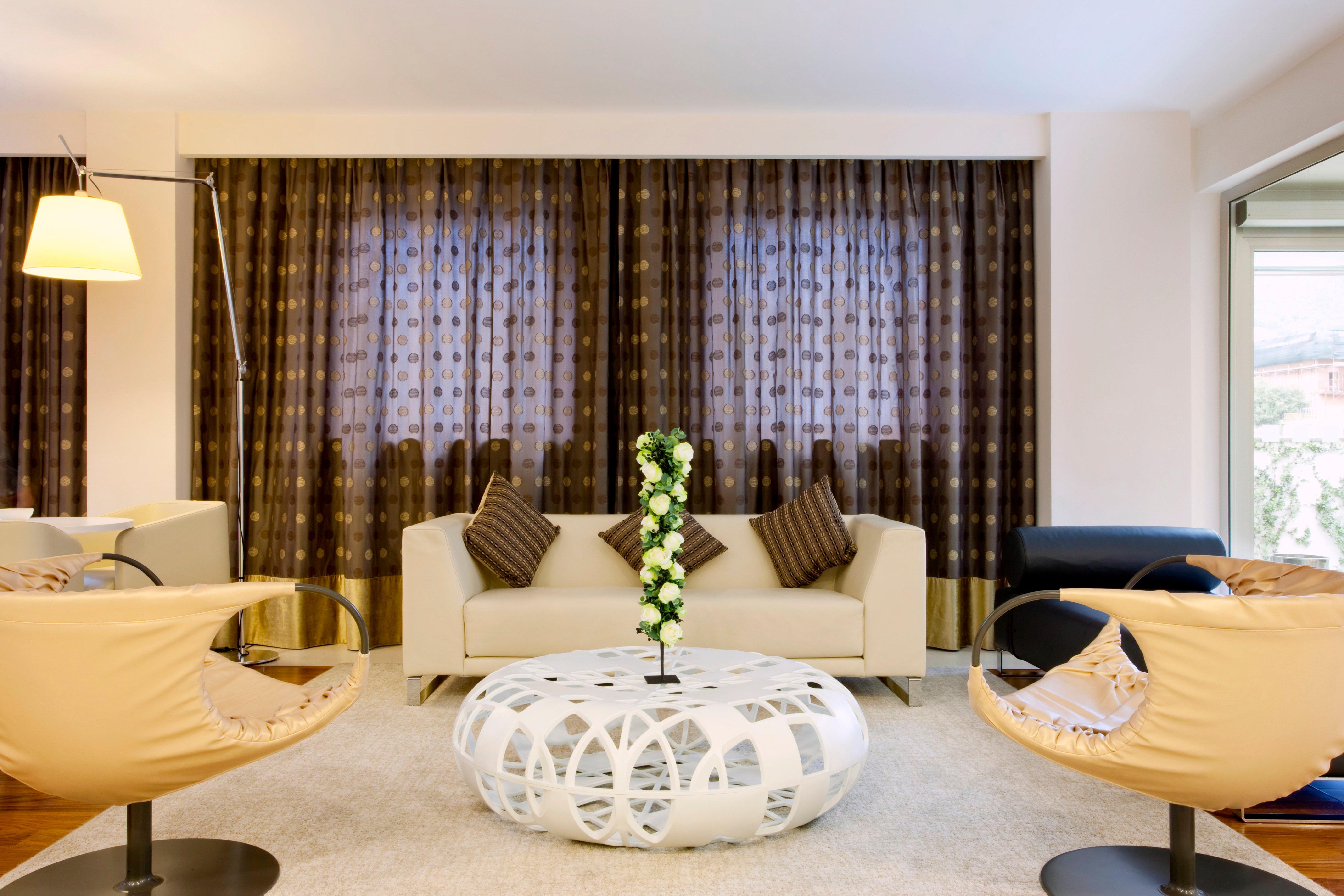 Holiday Inn Salerno-Cava De' Tirreni By Ihg Екстериор снимка